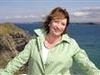 Cornwall with Caroline Quentin - {channelnamelong} (Youriplayer.co.uk)