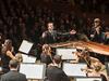 Concerto - A Beethoven Journey with Leif Ove Andsnes - {channelnamelong} (Youriplayer.co.uk)