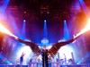 Rammstein aux USA - {channelnamelong} (Replayguide.fr)
