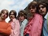 Totally 60s Psychedelic Rock at the BBC - {channelnamelong} (Replayguide.fr)