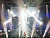 Rammstein "Live from Madison Square Garden" - {channelnamelong} (Super Mediathek)