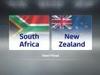 Rugby World Cup: South Africa v New Zealand - {channelnamelong} (Youriplayer.co.uk)