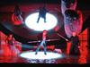 Stradella - {channelnamelong} (Replayguide.fr)