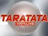 Taratata 100% live - {channelnamelong} (Super Mediathek)