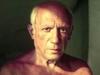 Picasso, naissance de l'icône - {channelnamelong} (Super Mediathek)