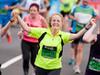 Morrisons Great South Run - {channelnamelong} (Youriplayer.co.uk)