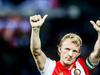 Samenvatting Feyenoord - AZ - {channelnamelong} (TelealaCarta.es)