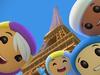 Go Jetters - {channelnamelong} (Replayguide.fr)