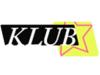 KLUB - {channelnamelong} (Super Mediathek)