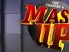 The Channel 4 Mash Up - {channelnamelong} (Youriplayer.co.uk)