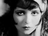 Clara Bow: Hollywood's Lost Screen Goddess gemist - {channelnamelong} (Gemistgemist.nl)