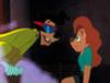 A Goofy Movie - {channelnamelong} (Youriplayer.co.uk)