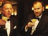 Premium Bond with Mark Gatiss and Matthew Sweet - {channelnamelong} (Youriplayer.co.uk)