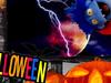 Especial Halloween - {channelnamelong} (Super Mediathek)
