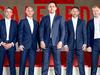 Class of '92: Out of Their League - {channelnamelong} (TelealaCarta.es)