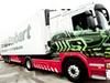 Eddie Stobart: Trucks, Trailers and T... - {channelnamelong} (Youriplayer.co.uk)