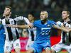 Samenvatting Heracles Almelo - Willem II - {channelnamelong} (Youriplayer.co.uk)