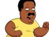 The Cleveland Show - {channelnamelong} (Youriplayer.co.uk)