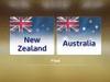 Rugby World Cup Final: New Zealand v Australia - {channelnamelong} (Youriplayer.co.uk)