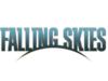 Falling Skies  - {channelnamelong} (Super Mediathek)