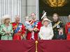 How to Be Queen: 63 Years and… - {channelnamelong} (Youriplayer.co.uk)