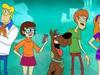 Trop cool Scooby-Doo - {channelnamelong} (Super Mediathek)