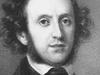 Thomas Hengelbrock dirigiert Mendelssohn - {channelnamelong} (Super Mediathek)