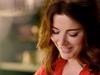 Simply Nigella - {channelnamelong} (Replayguide.fr)