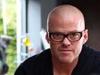 How to Cook Like Heston - {channelnamelong} (Youriplayer.co.uk)