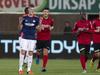 Samenvatting Helmond Sport - Jong PSV - {channelnamelong} (TelealaCarta.es)