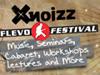 Xnoizz Flevo Festival gemist - {channelnamelong} (Gemistgemist.nl)