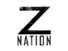 Z Nation - {channelnamelong} (TelealaCarta.es)