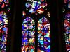 Les nouveaux vitraux de la cathédrale de Reims - {channelnamelong} (Super Mediathek)