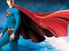 L’incroyable histoire de Superman - {channelnamelong} (Super Mediathek)