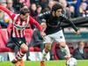 Samenvatting PSV-FC Utrecht - {channelnamelong} (Youriplayer.co.uk)