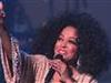 An Audience with Diana Ross - {channelnamelong} (Youriplayer.co.uk)