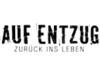 Auf Entzug - Zurück ins Leben  - {channelnamelong} (Youriplayer.co.uk)