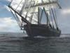 The True Story of the Mary Celeste - {channelnamelong} (Youriplayer.co.uk)