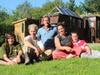 Ben Fogle: New Lives In The Wild UK - {channelnamelong} (Youriplayer.co.uk)