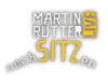 Martin Rütter live! - {channelnamelong} (Super Mediathek)