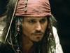 Pirates of the Caribbean: The Curse of the Black Pearl gemist - {channelnamelong} (Gemistgemist.nl)
