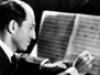 Gershwin at the Proms - {channelnamelong} (Youriplayer.co.uk)