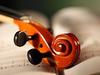 Szymanowski, Vivace aus op.56 - {channelnamelong} (Super Mediathek)