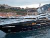 Million Pound Mega Yachts - {channelnamelong} (TelealaCarta.es)
