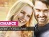 Gagne, perds, aime - {channelnamelong} (Replayguide.fr)