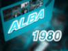 Alba 1980s - {channelnamelong} (Youriplayer.co.uk)