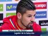 Deportes Telecinco - {channelnamelong} (Replayguide.fr)