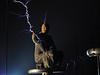 Shock and Awe: The Story of Electricity - {channelnamelong} (TelealaCarta.es)