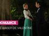 Le baiser de Valentine - {channelnamelong} (Replayguide.fr)