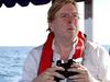 Timothy Spall: All at Sea - {channelnamelong} (Replayguide.fr)